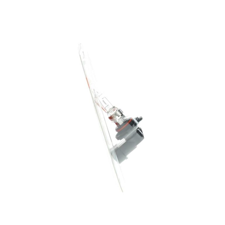 Ampoule OSRAM 1 ✕ HB3 - ref. 9005-01B