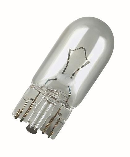 Ampoule OSRAM 2840