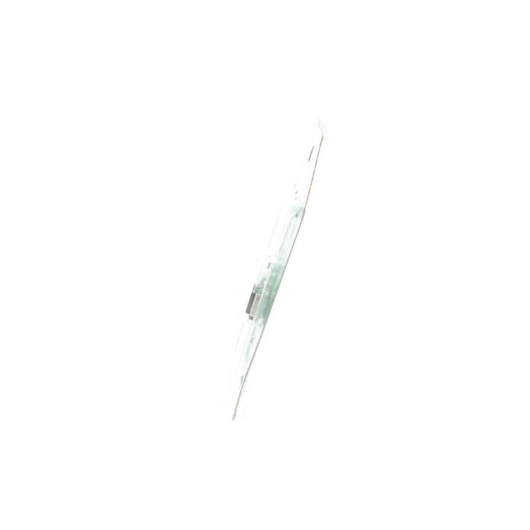 Ampoule OSRAM 2 ✕ H6W - ref. 64132ULT-02B