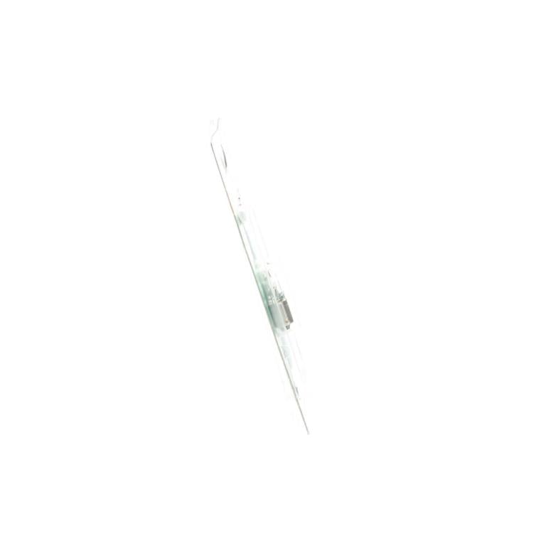 Ampoule OSRAM 2 ✕ H6W - ref. 64132ULT-02B