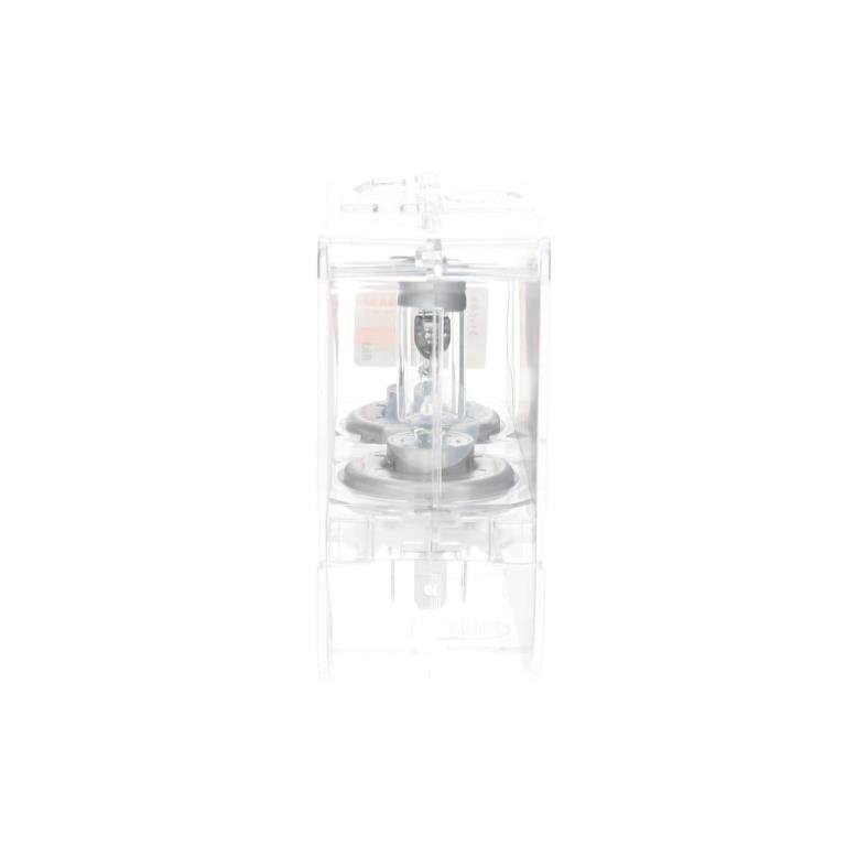 Ampoule OSRAM 2 ✕ H4 - ref. 64193ULT-HCB