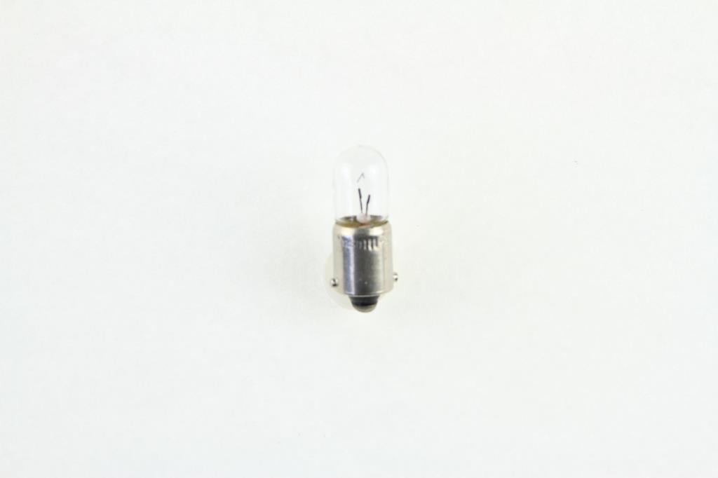 Ampoule OSRAM 1 - ref. 3860