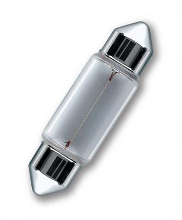 Ampoule OSRAM 6461