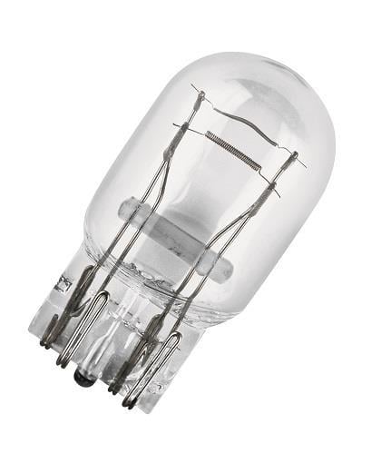 Ampoule OSRAM 7515