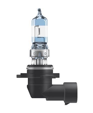 Butée hydraulique 