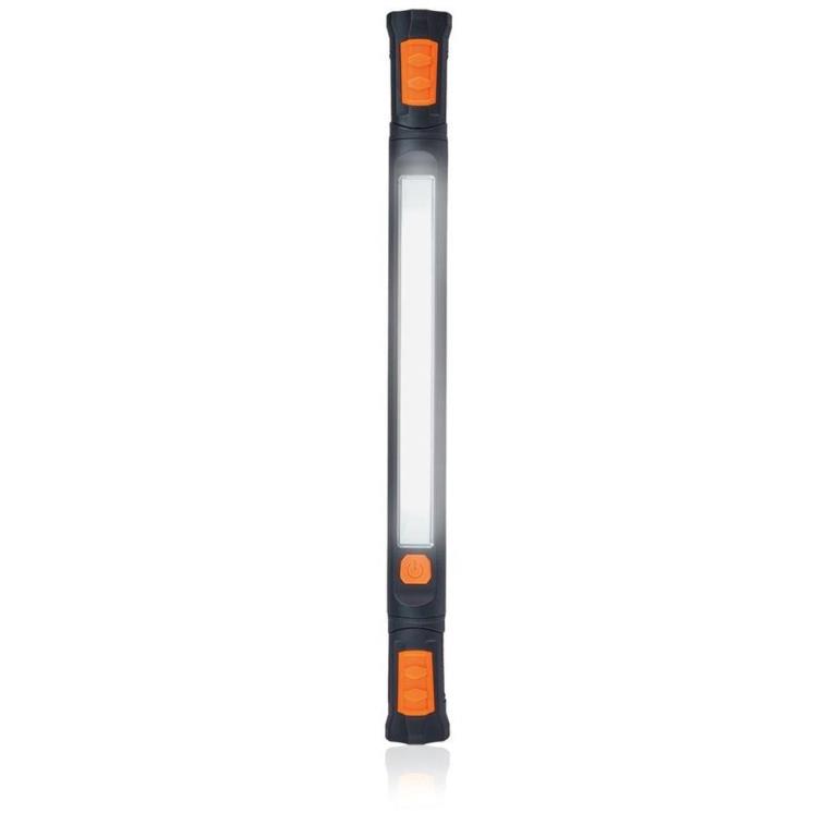 Baladeuse OSRAM LEDIL407 - ref. LEDIL407