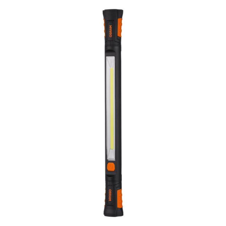Baladeuse OSRAM LEDIL407 - ref. LEDIL407
