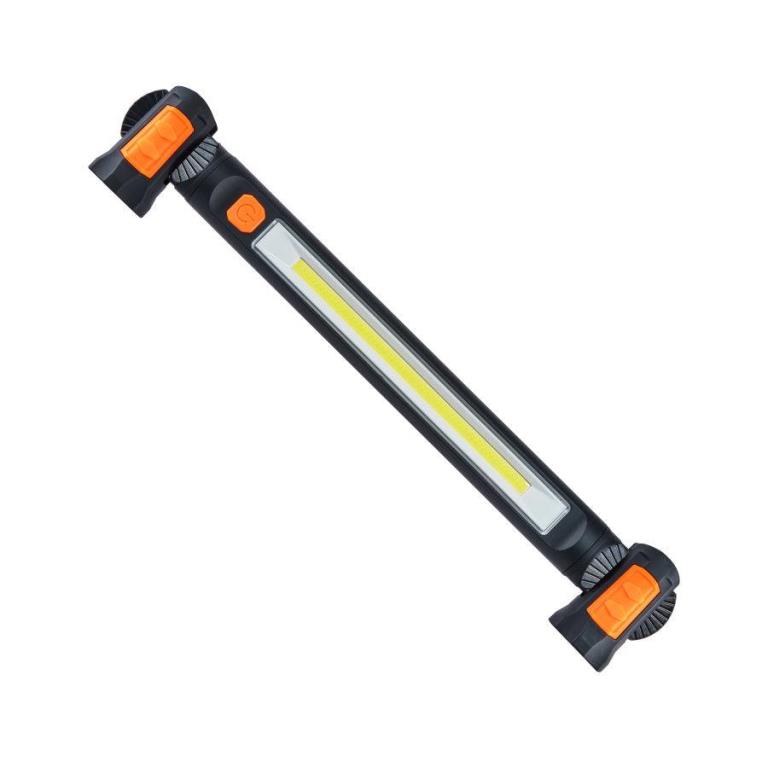 Baladeuse OSRAM LEDIL407 - ref. LEDIL407