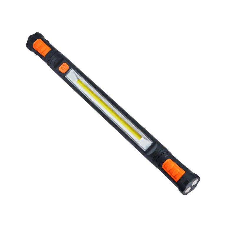 Baladeuse OSRAM LEDIL407 - ref. LEDIL407