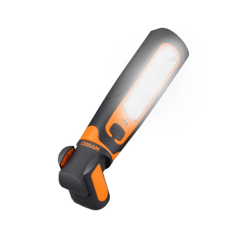 Baladeuse OSRAM LEDIL412 - ref. LEDIL412