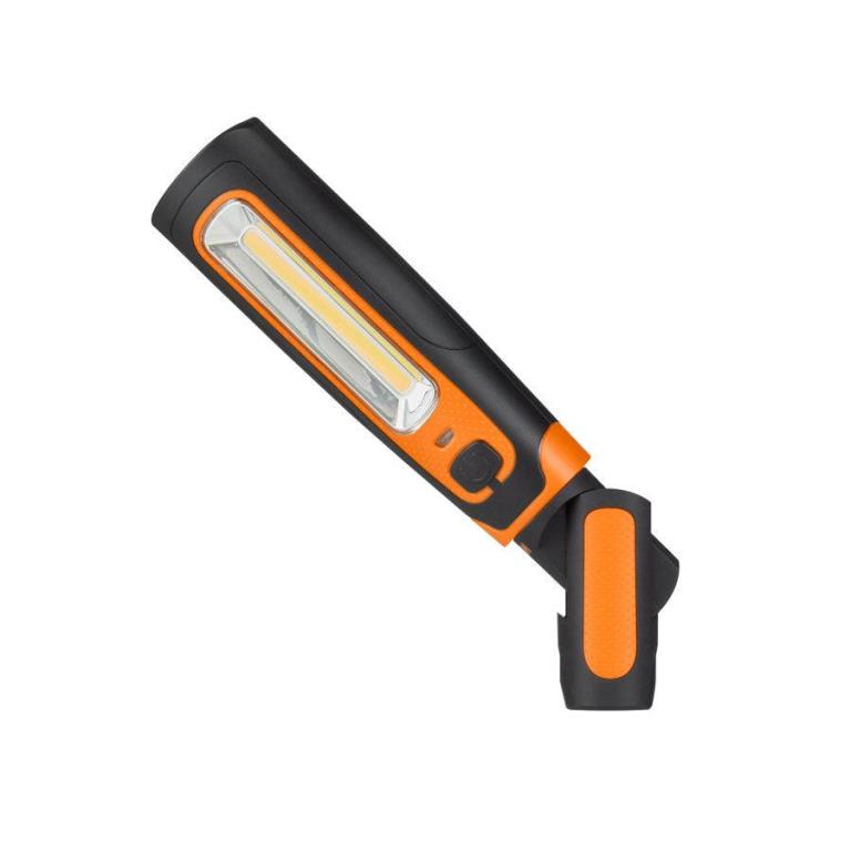 Baladeuse OSRAM LEDIL412 - ref. LEDIL412