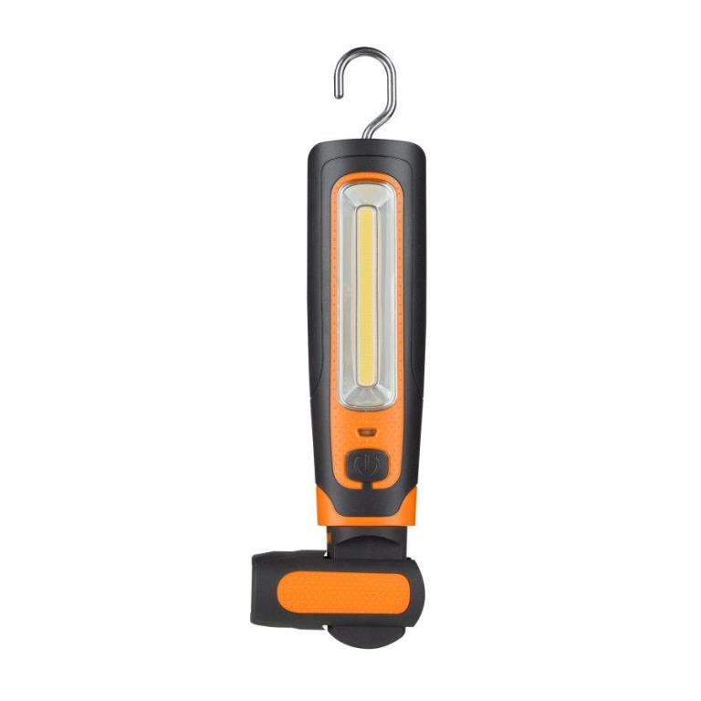 Baladeuse OSRAM LEDIL412 - ref. LEDIL412