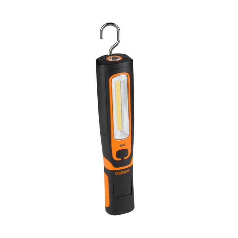 Baladeuse OSRAM LEDIL412 - ref. LEDIL412