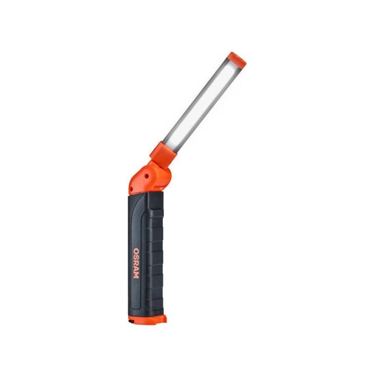 Baladeuse OSRAM LEDIL412 - ref. LEDIL412