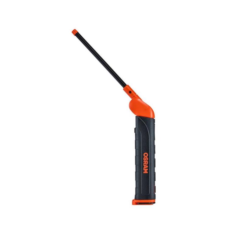 Baladeuse OSRAM LEDIL412 - ref. LEDIL412