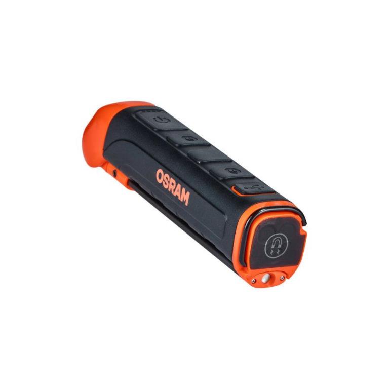 Baladeuse OSRAM LEDIL412 - ref. LEDIL412