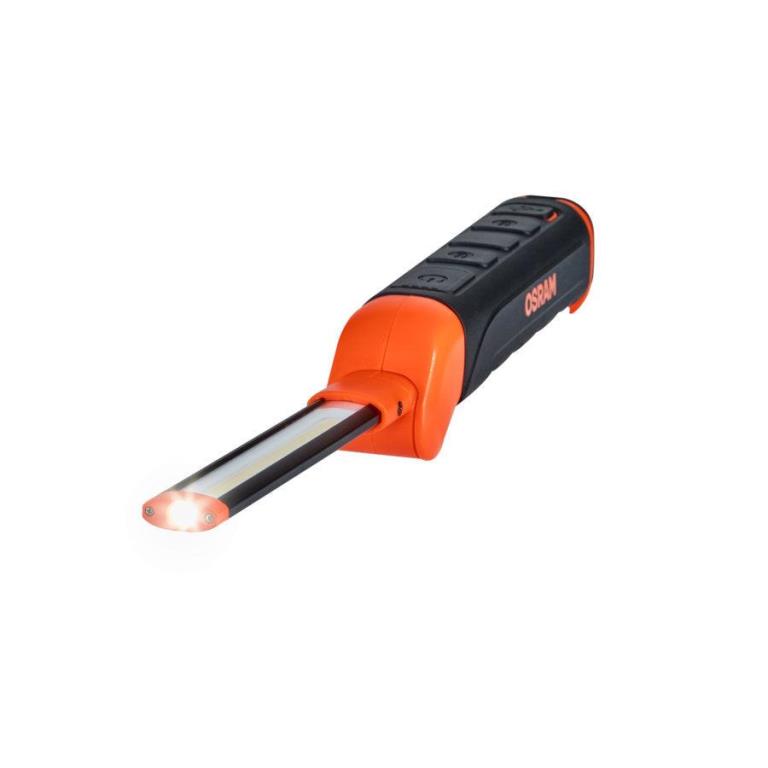 Baladeuse OSRAM LEDIL412 - ref. LEDIL412