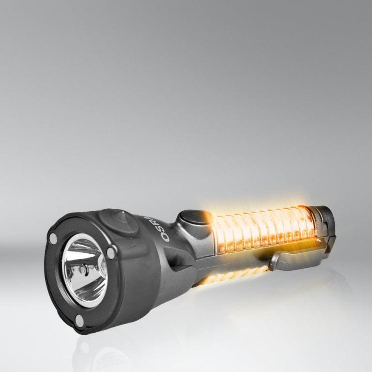 Lampe de détresse OSRAM LEDSL101