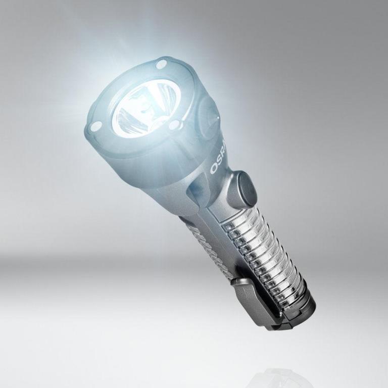 Lampe de détresse OSRAM LEDSL101