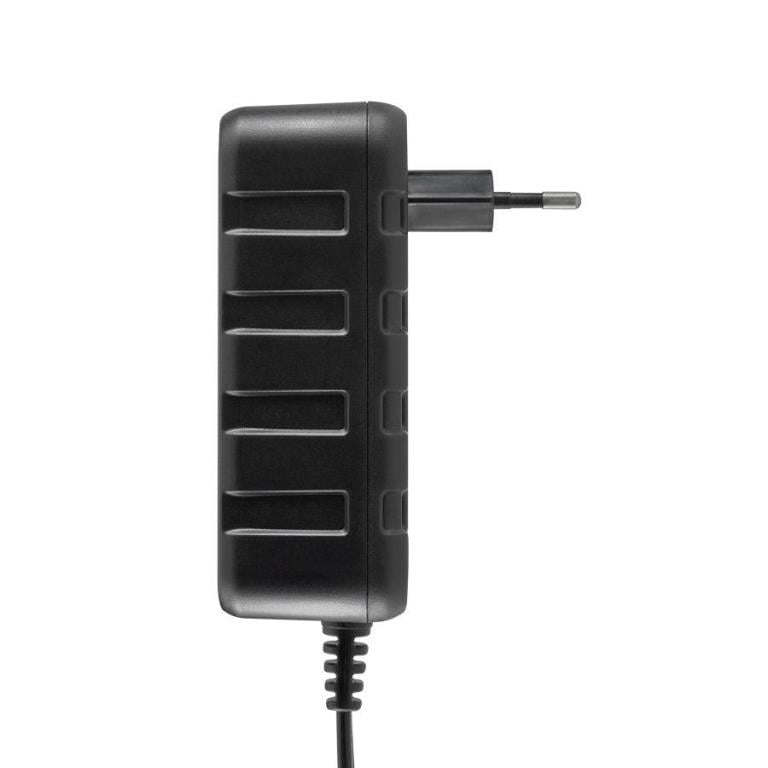 Booster arrancador (Refuerzo de batería) OSRAM ref. OBSL300