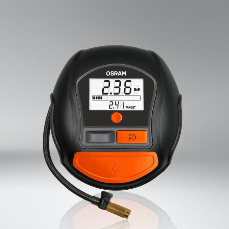 Compresor OSRAM OTI1000