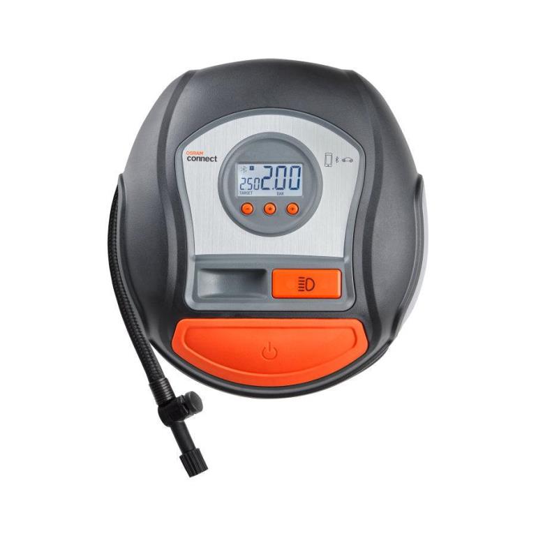 Compresor OSRAM OTI1000
