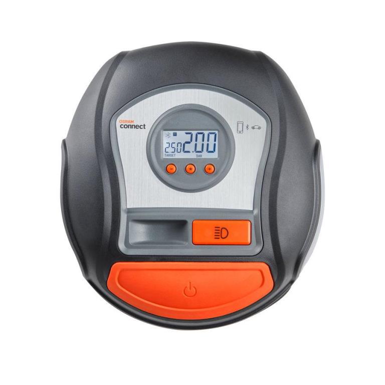 Compresor OSRAM OTI1000