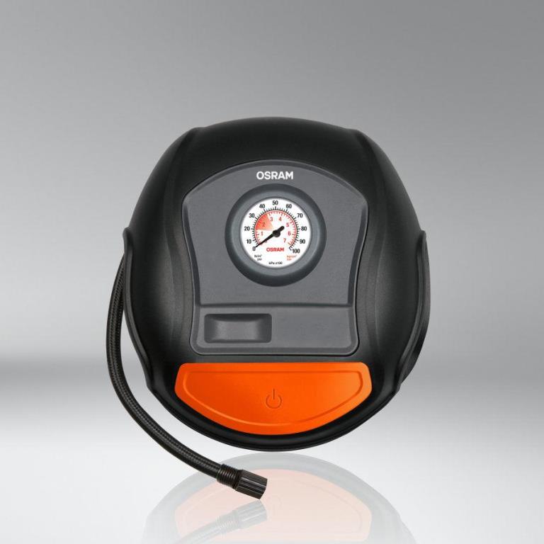 Compresor OSRAM OTI200