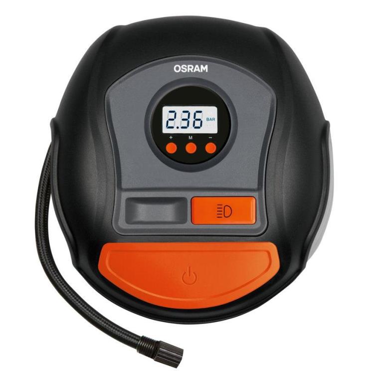 Compresor OSRAM OTI450