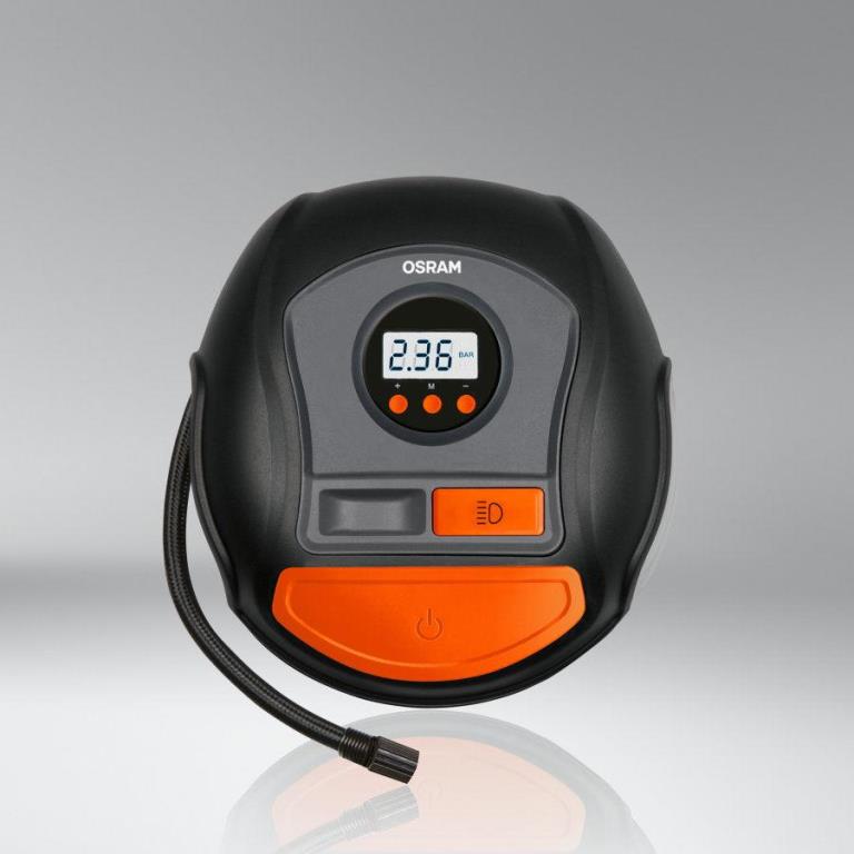 Compresor OSRAM OTI450