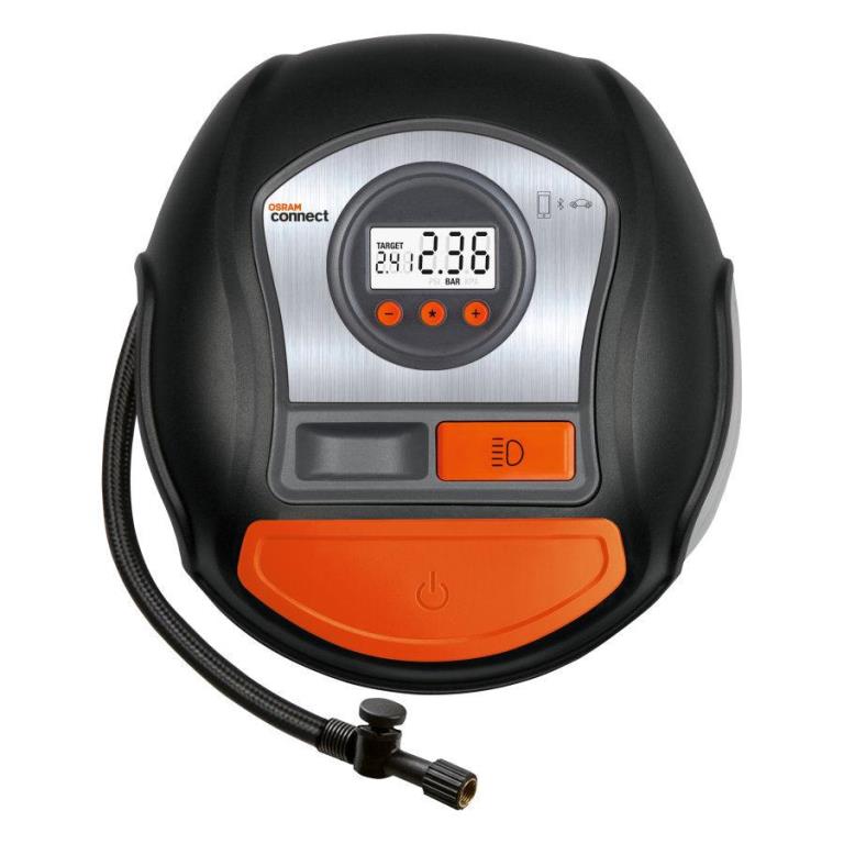 Compresor OSRAM OTI650