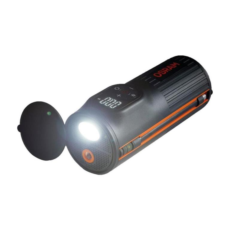 Compresor OSRAM OTI650