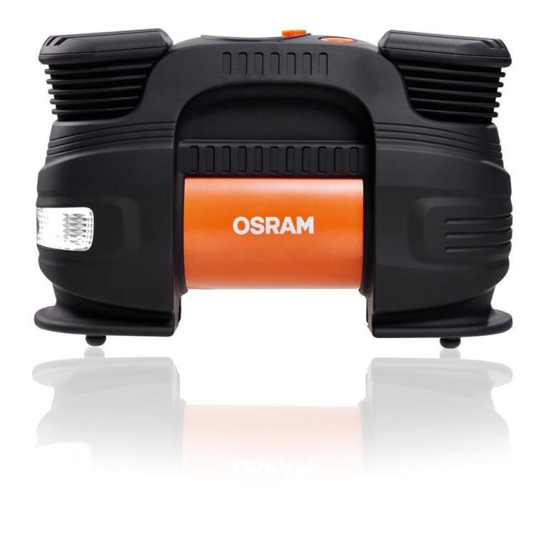 Compresseur OSRAM ref. OTI830