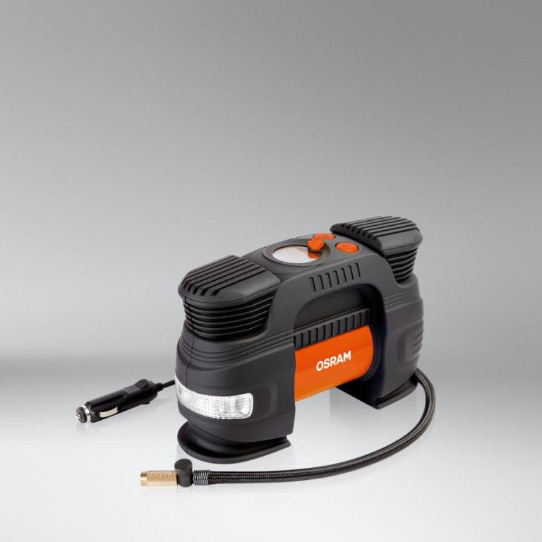 Compresseur OSRAM ref. OTI830