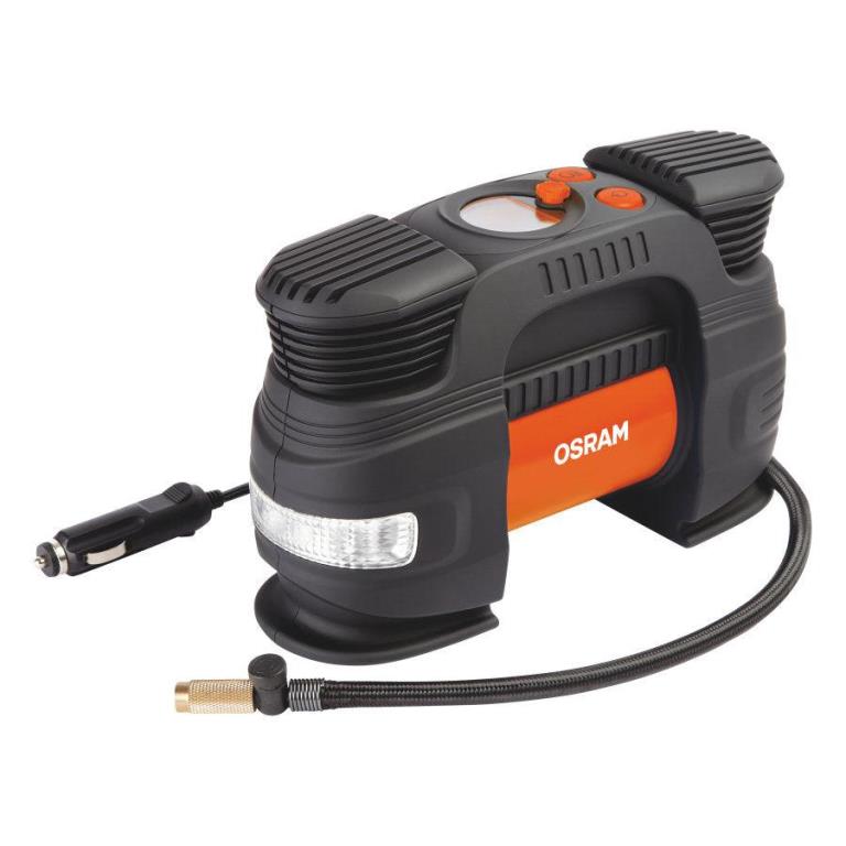 Compresseur OSRAM ref. OTI830