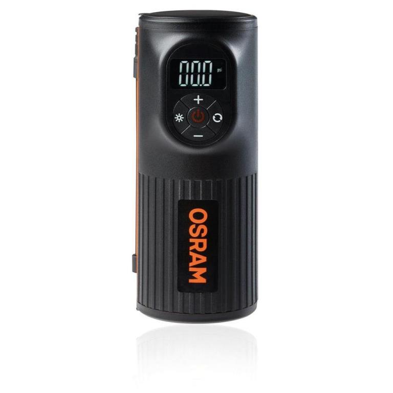 Compresor OSRAM OTIR2000