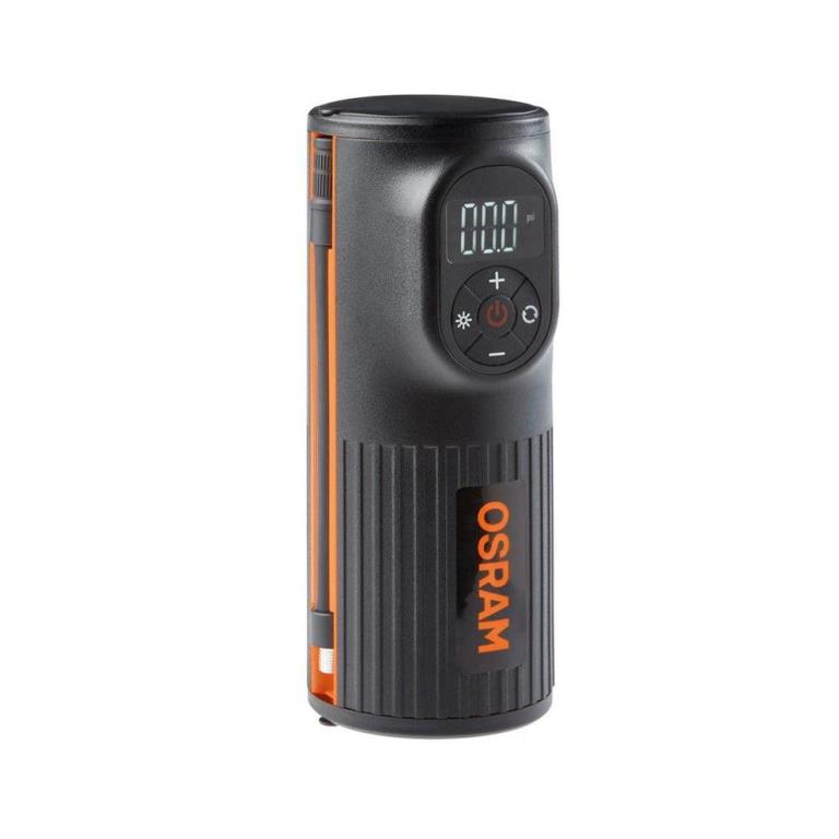 Compresor OSRAM OTIR2000