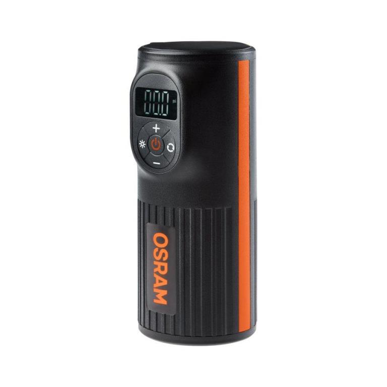Compresor OSRAM OTIR2000