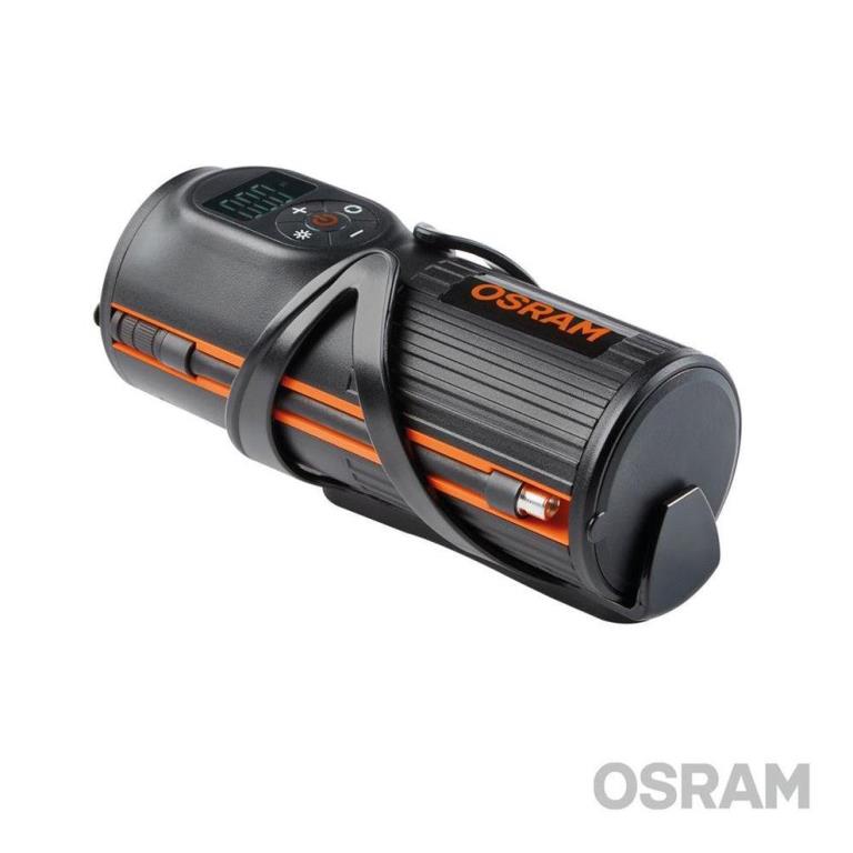Compresor OSRAM OTIR2000