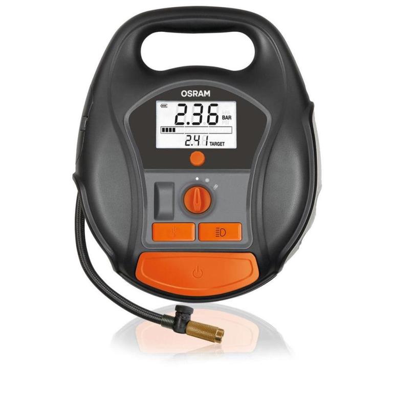 Compresor OSRAM OTIR6000