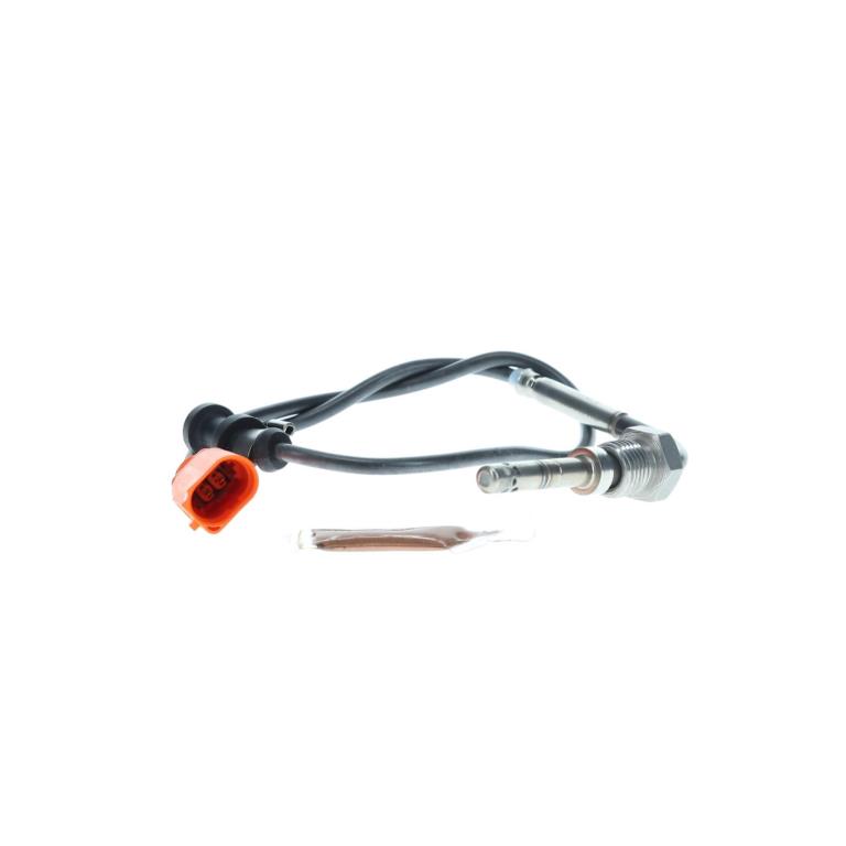 Sensor, temperatura gas de escape HERTH+BUSS ELPARTS ref. 70682014