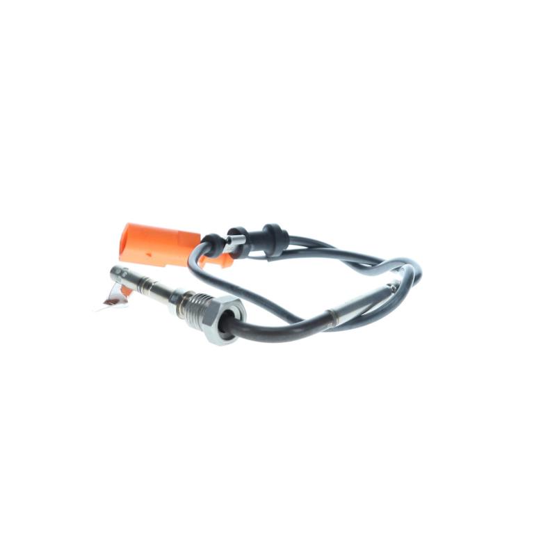 Sensor, temperatura gas de escape HERTH+BUSS ELPARTS ref. 70682014