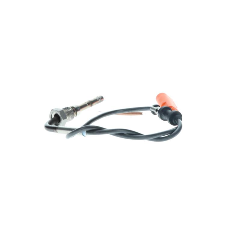 Sensor, temperatura gas de escape HERTH+BUSS ELPARTS ref. 70682014