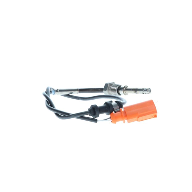 Sensor, temperatura gas de escape HERTH+BUSS ELPARTS ref. 70682014
