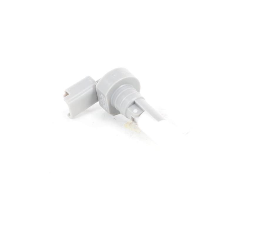 Sensor, nivel agua lavado HERTH+BUSS ELPARTS ref. 70684501