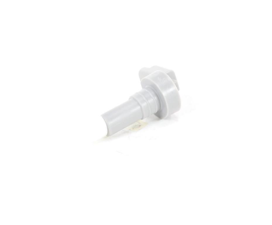 Sensor, nivel agua lavado HERTH+BUSS ELPARTS ref. 70684501