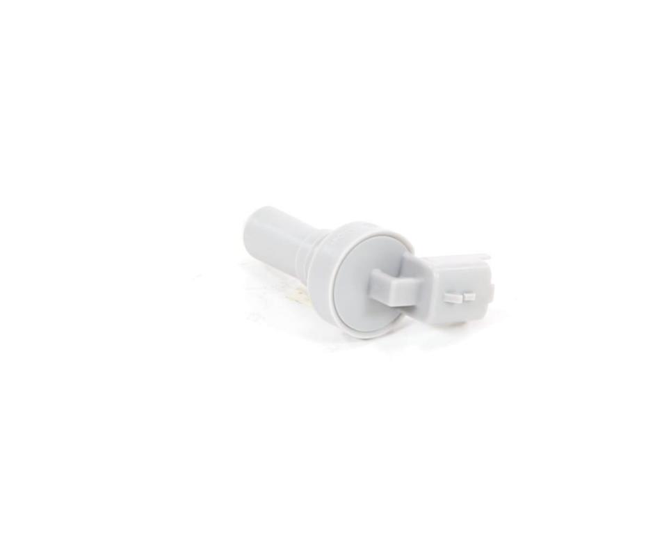 Sensor, nivel agua lavado HERTH+BUSS ELPARTS ref. 70684501