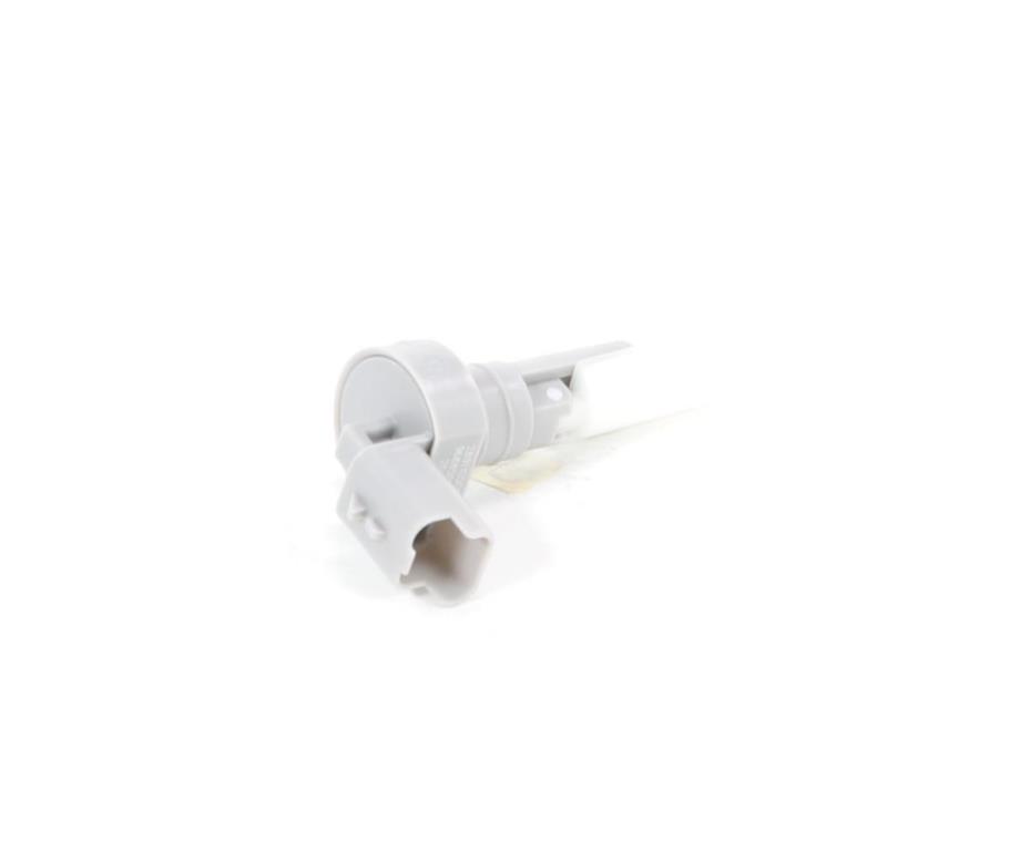 Sensor, nivel agua lavado HERTH+BUSS ELPARTS ref. 70684501