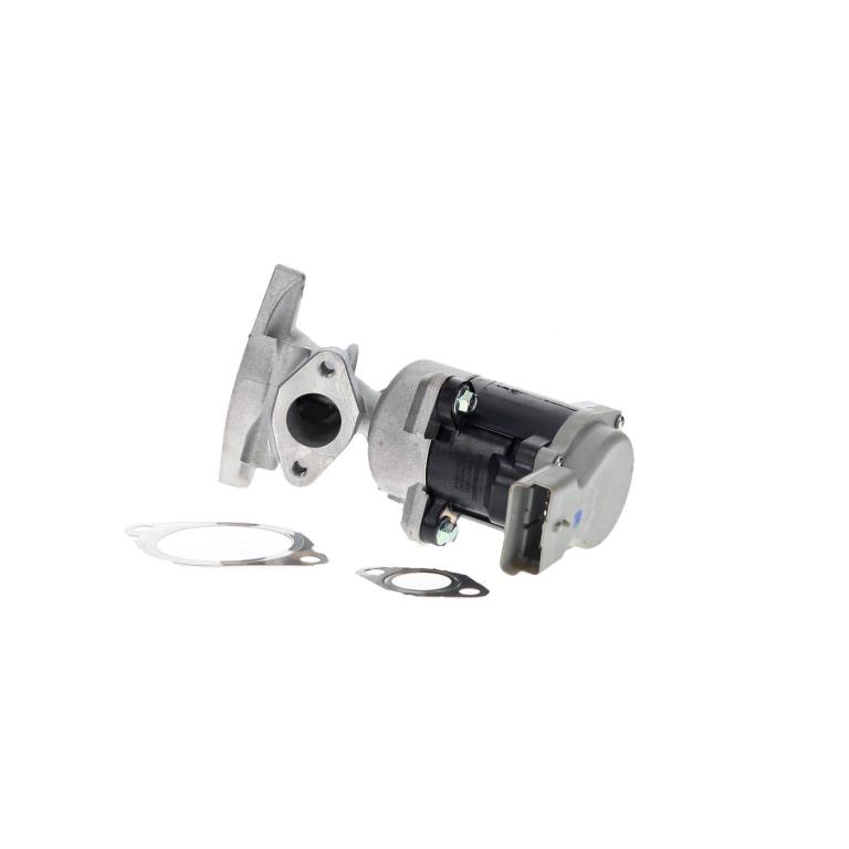 Vanne EGR HERTH+BUSS ELPARTS ref. 70671602