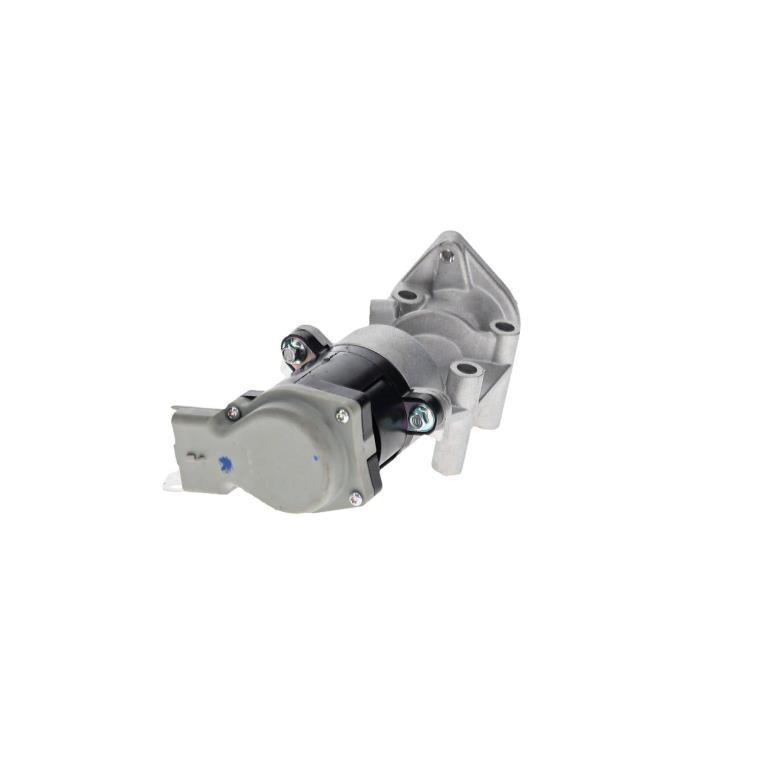 Vanne EGR HERTH+BUSS ELPARTS ref. 70671602